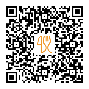 QR-code link către meniul Lou Flambadou