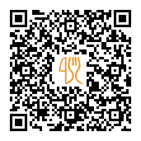 QR-code link către meniul Tokyo Sushi Kitchen