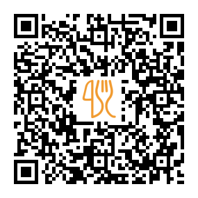 QR-code link către meniul Social Siyappa