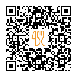 QR-code link către meniul All Five Foot Salle