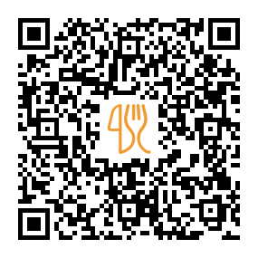 QR-code link către meniul Toi Nail