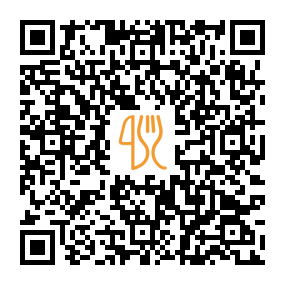 QR-code link către meniul Arkadasch