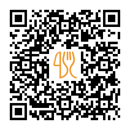 QR-code link către meniul Brasserie Le Dix