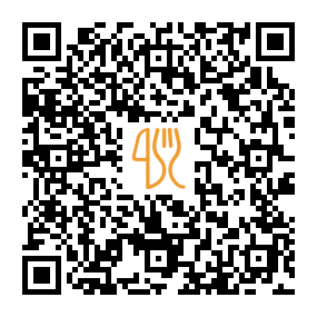 QR-code link către meniul Nabaratno Restaurant