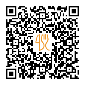 QR-code link către meniul Alte Schmiede