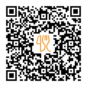 QR-code link către meniul Milishok Pizzeria