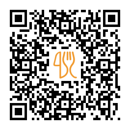 QR-code link către meniul Zur Reithalle