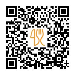 QR-code link către meniul Shoccu