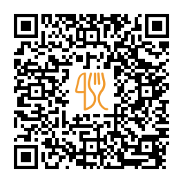 QR-code link către meniul Eggspertise