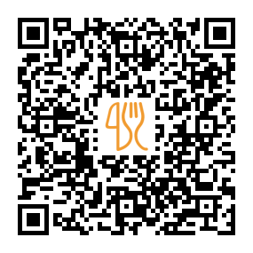 QR-code link către meniul Mezote Zapotitlan