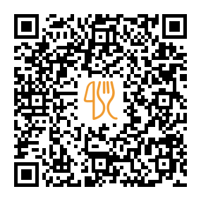 QR-code link către meniul Rose's Taqueria Y Tienda