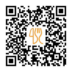 QR-code link către meniul Oleiros