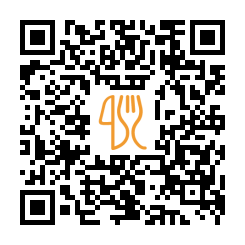 QR-code link către meniul Oregano Café