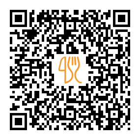 QR-code link către meniul Orient Cocktail Shishabar