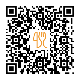 QR-code link către meniul Mitapeap Khmer