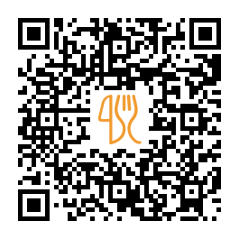 QR-code link către meniul McDonald's