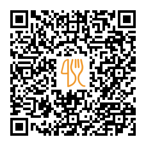 QR-code link către meniul Cafe Rosenfleckerl