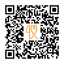 QR-code link către meniul Lucky 13