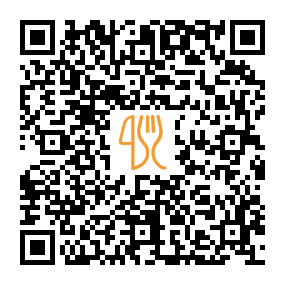 QR-code link către meniul Santa Chapa