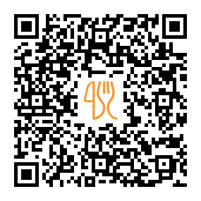 QR-code link către meniul Cafe` Amazon ปตท นาเกลือ