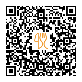 QR-code link către meniul Ninja Sushi & Dining