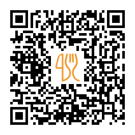 QR-code link către meniul The Bbq House