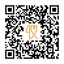 QR-code link către meniul A&w