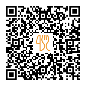 QR-code link către meniul Quesadilla Irene