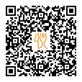 QR-code link către meniul Chicken Bonz