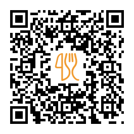 QR-code link către meniul The Clove Hitch