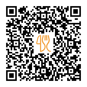 QR-code link către meniul Carnitas El Higuero