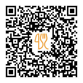 QR-code link către meniul Taquería Roxana