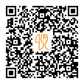 QR-code link către meniul El Corcel Negro Campestre