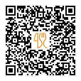 QR-code link către meniul Pandora Sala De Festivitati