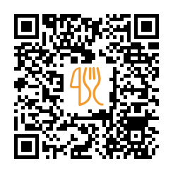 QR-code link către meniul Streetfoodsand