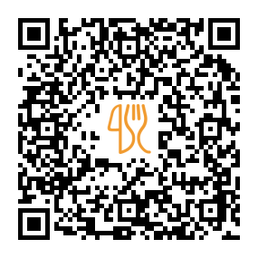 QR-code link către meniul Smoke O Clock Cafe