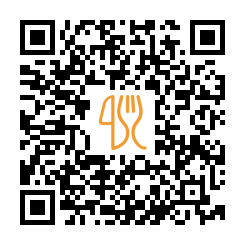 QR-code link către meniul "ice Cafe