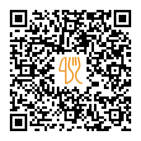 QR-code link către meniul Dosa Corner