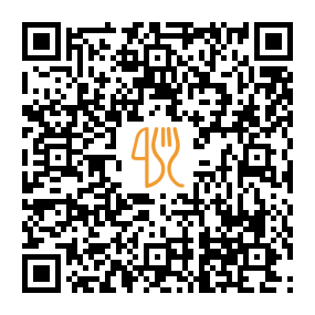 QR-code link către meniul Rockaway Athletic Club