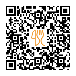 QR-code link către meniul La braoule