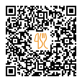 QR-code link către meniul Mikaël Angelo