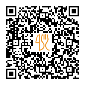 QR-code link către meniul Empress Restaurant