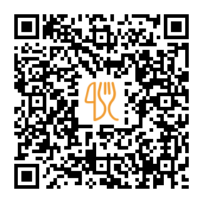 QR-code link către meniul Broccoli