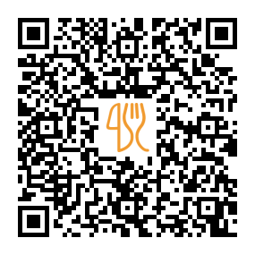 QR-code link către meniul L'Atmosphere