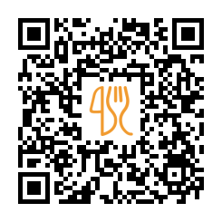 QR-code link către meniul Café 5pm