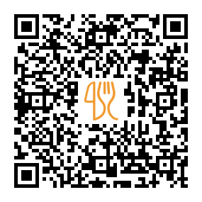 QR-code link către meniul Texas Mesquite Bbq Grill