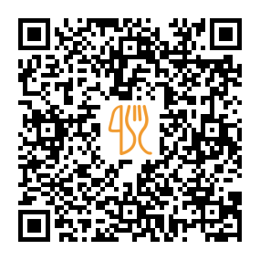 QR-code link către meniul Taquería Los Agaves