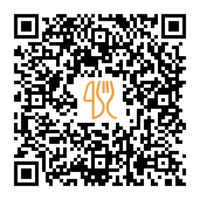 QR-code link către meniul M.r Nachos