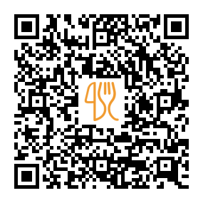 QR-code link către meniul Leuchtturm Bowling