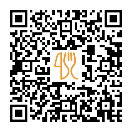 QR-code link către meniul Uni K Wax